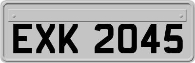 EXK2045