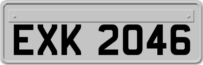 EXK2046