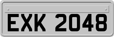 EXK2048
