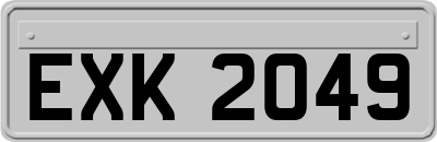 EXK2049
