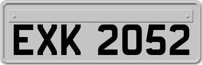 EXK2052