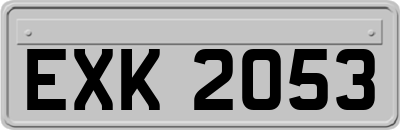 EXK2053
