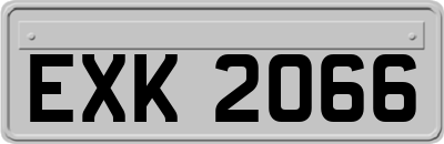 EXK2066