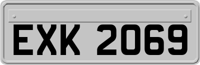 EXK2069