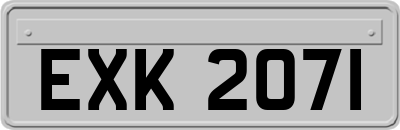 EXK2071