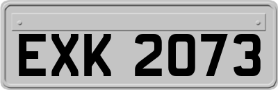 EXK2073