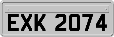 EXK2074