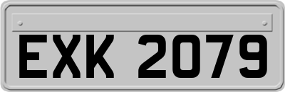 EXK2079