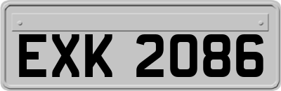 EXK2086