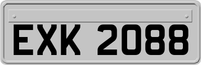 EXK2088
