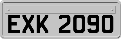 EXK2090