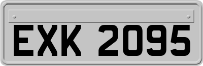 EXK2095