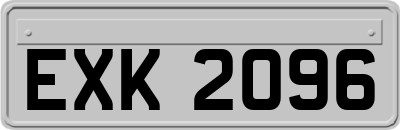 EXK2096