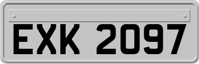 EXK2097