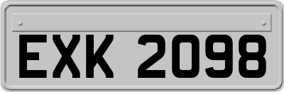 EXK2098