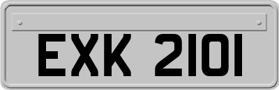 EXK2101