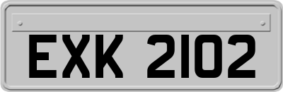 EXK2102