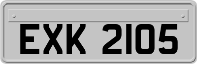 EXK2105