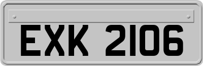 EXK2106