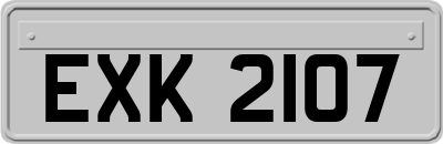 EXK2107