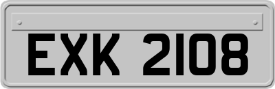 EXK2108