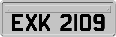 EXK2109