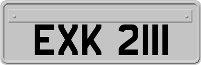 EXK2111