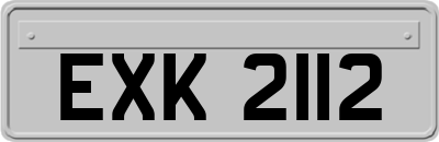 EXK2112