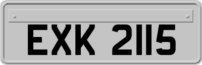EXK2115