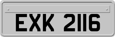 EXK2116