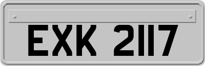 EXK2117