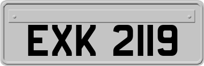 EXK2119