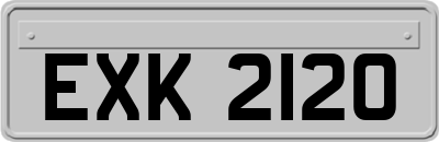 EXK2120