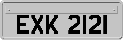 EXK2121