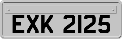 EXK2125