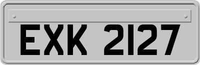 EXK2127