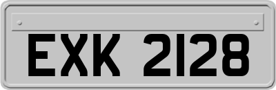 EXK2128