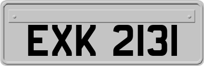 EXK2131