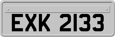 EXK2133