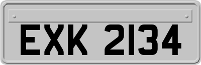 EXK2134