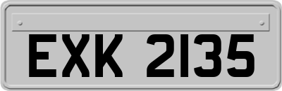 EXK2135