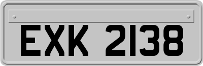 EXK2138