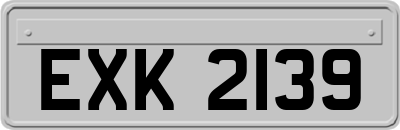 EXK2139