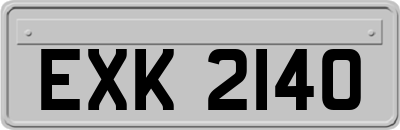 EXK2140