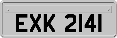 EXK2141