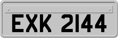 EXK2144