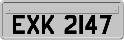 EXK2147