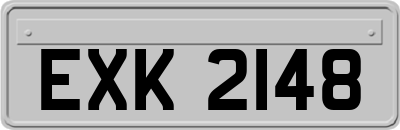 EXK2148