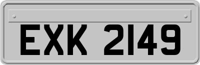 EXK2149