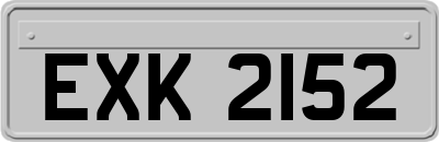 EXK2152